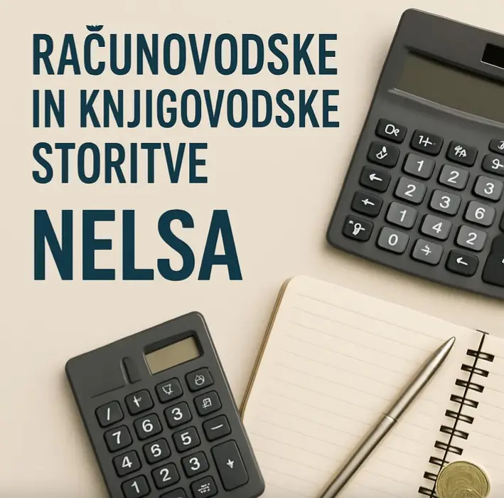 Računovodstvo