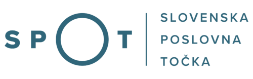 Poslovni prostor najem na dan SPOT_LOGO-01