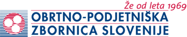 Poslovni prostor najem na dan ozs-logo-lezeci-1969-1
